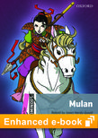 DOMINOES NE ST MULAN eBook*