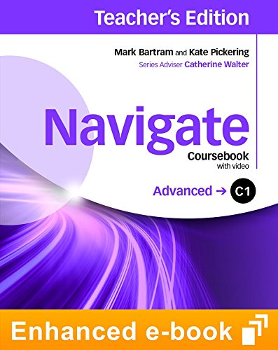 NAVIGATE ADVANCED  ITOOLS