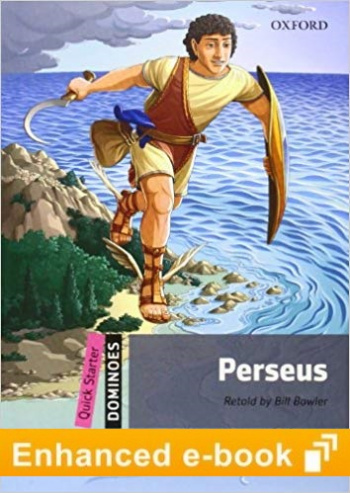 DOMINOES  NE QUICK ST PERSEUS eBook $ *