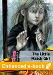 DOMINOES NE QST MATCH GIRL eBook*