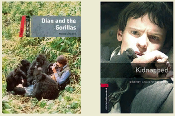 Комплект участника Конкурса Уровень INTERMEDIATE Краснодар