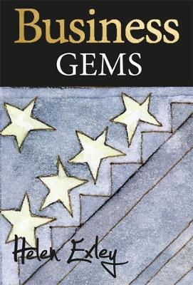 HE JEWELS Business Gems