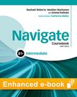 NAVIGATE INTERMEDIATE