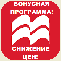 unnamed (422023).png