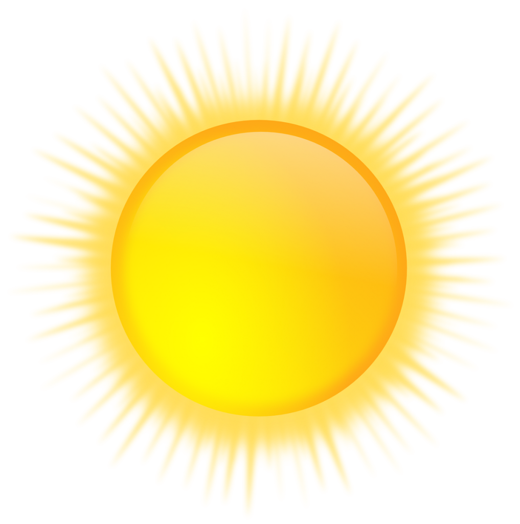0e2c8d1262e32d03bbb9982c4ca51dc3.png