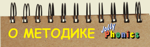 6f_XL1.png