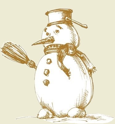 the-exquisite-christmas-1736621.jpg