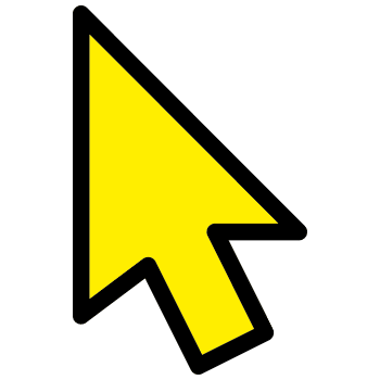 zheltyy_cursor.png