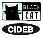 BlackCatCIDEB.png