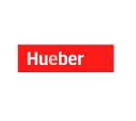 hueber.jpg