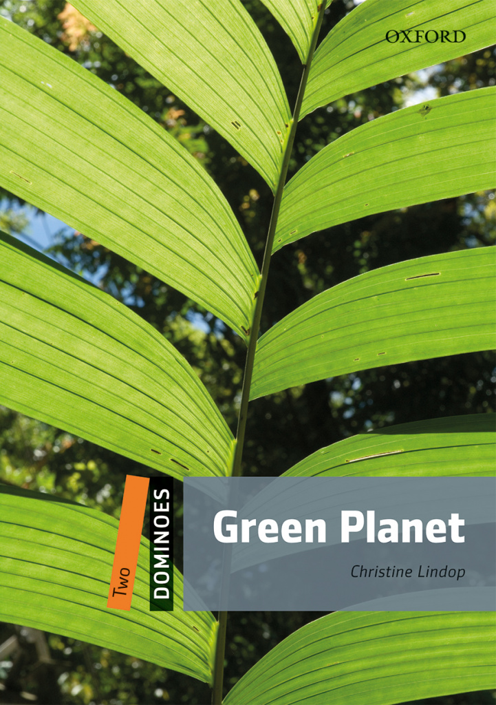 DOM-2-Green-Planet.jpg