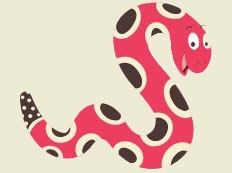 snake jolly.jpg