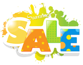 sale_nav_skidki.png