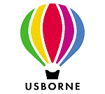 usborne-og-logo.gif