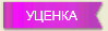 2023-12-04_10-43-09.png