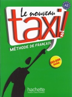 LE NOUVEAU TAXI 2