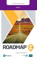 ROADMAP A2+