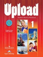 UPLOAD 1