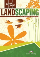 LANDSCAPING (CAREER PATHS)