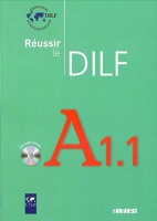 REUSSIR LE DILF (DIDIER)