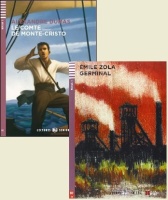 LECTURES ELI SENIORS 3