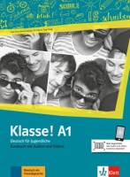 KLASSE! A1