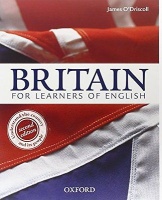 BRITAIN 