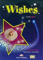 WISHES B2.1