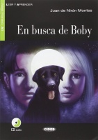 LEER Y APRENDER A1