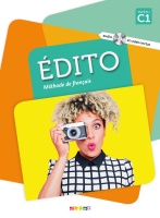 LE NOUVEL EDITO C1