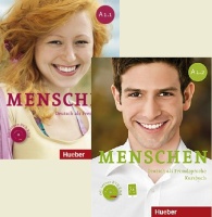 MENSCHEN A1