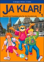 JA KLAR! 1