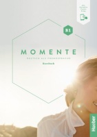 MOMENTE B1