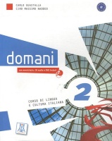 DOMANI 2