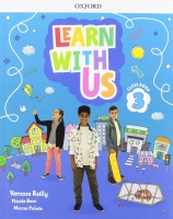 LEARN WITH US 3