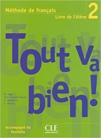 TOUT VA BIEN 2