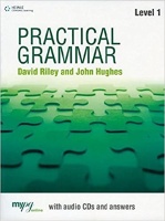 PRACTICAL GRAMMAR 1
