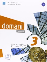 DOMANI 3