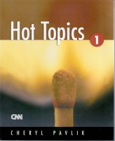 HOT TOPICS 1