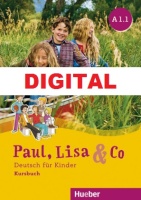 PAUL, LISA & CO A1/1
