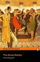 PENGUIN READERS SERIES LEVEL 6