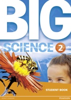 BIG SCIENCE 2
