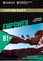 EMPOWER INTERMEDIATE