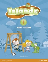 ISLANDS 1