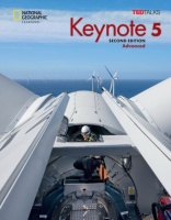 KEYNOTE 2ND EDITION 5