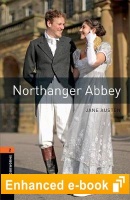 OXFORD BOOKWORMS LIBRARY STAGE 2