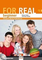 FOR REAL BEGINNER