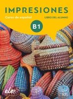 IMPRESIONES 3