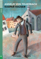 ERWACHSENE ELI-LEKTUREN NIVEAU 2