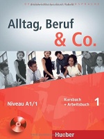 ALLTAG, BERUF & CO. 1